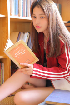女教师的荡欲小说全集